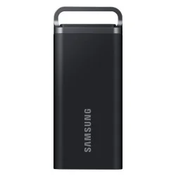 Samsung Ex. Ssd 2Tb-Mu-Ph2T0S/Ww-Usb3.2 Gen2